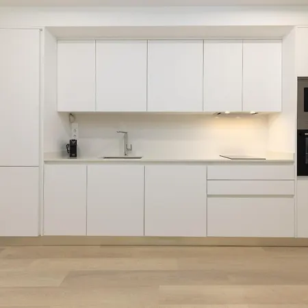 Apartup Turia River Park Valence Extérieur photo