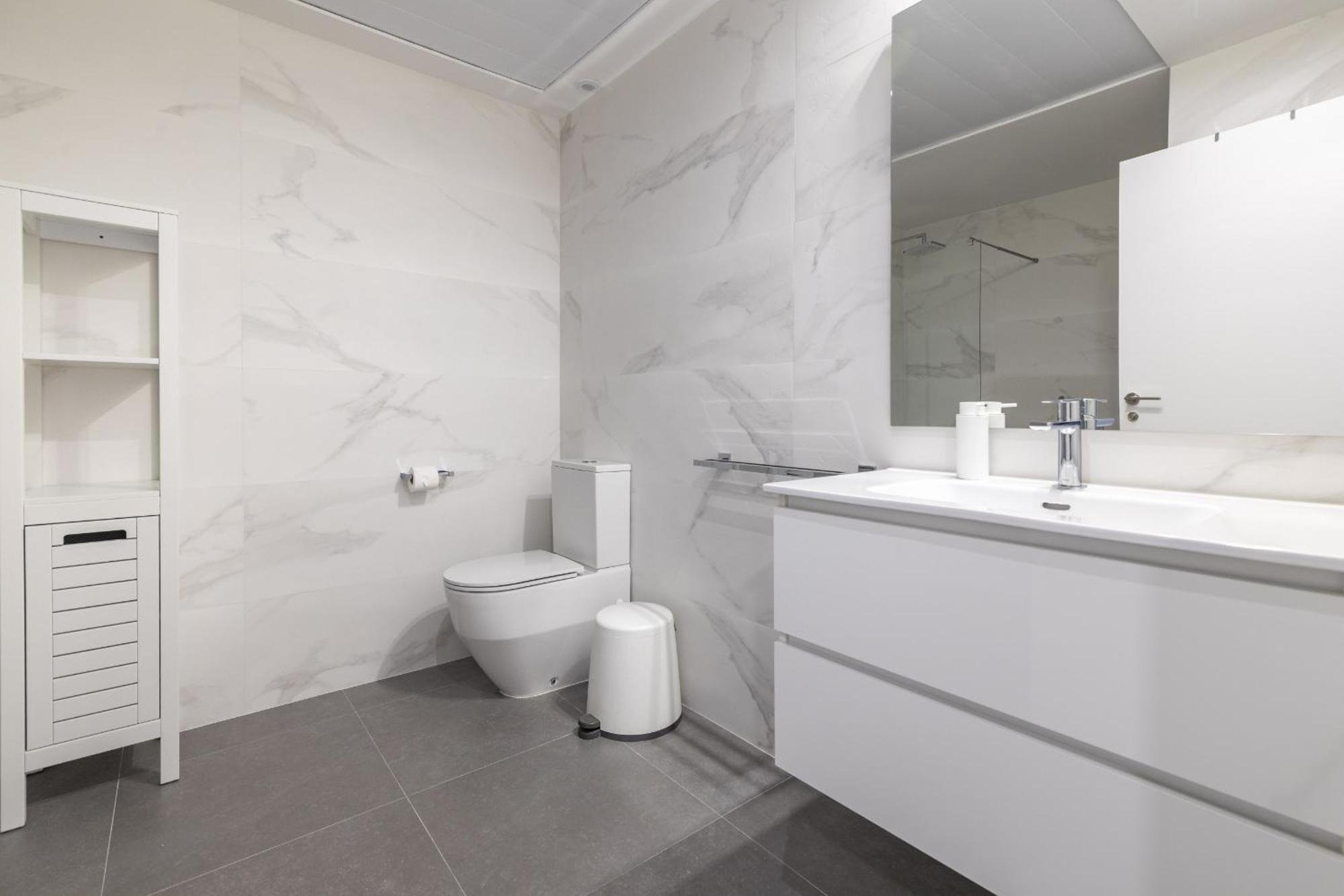 Apartup Turia River Park Appartamento