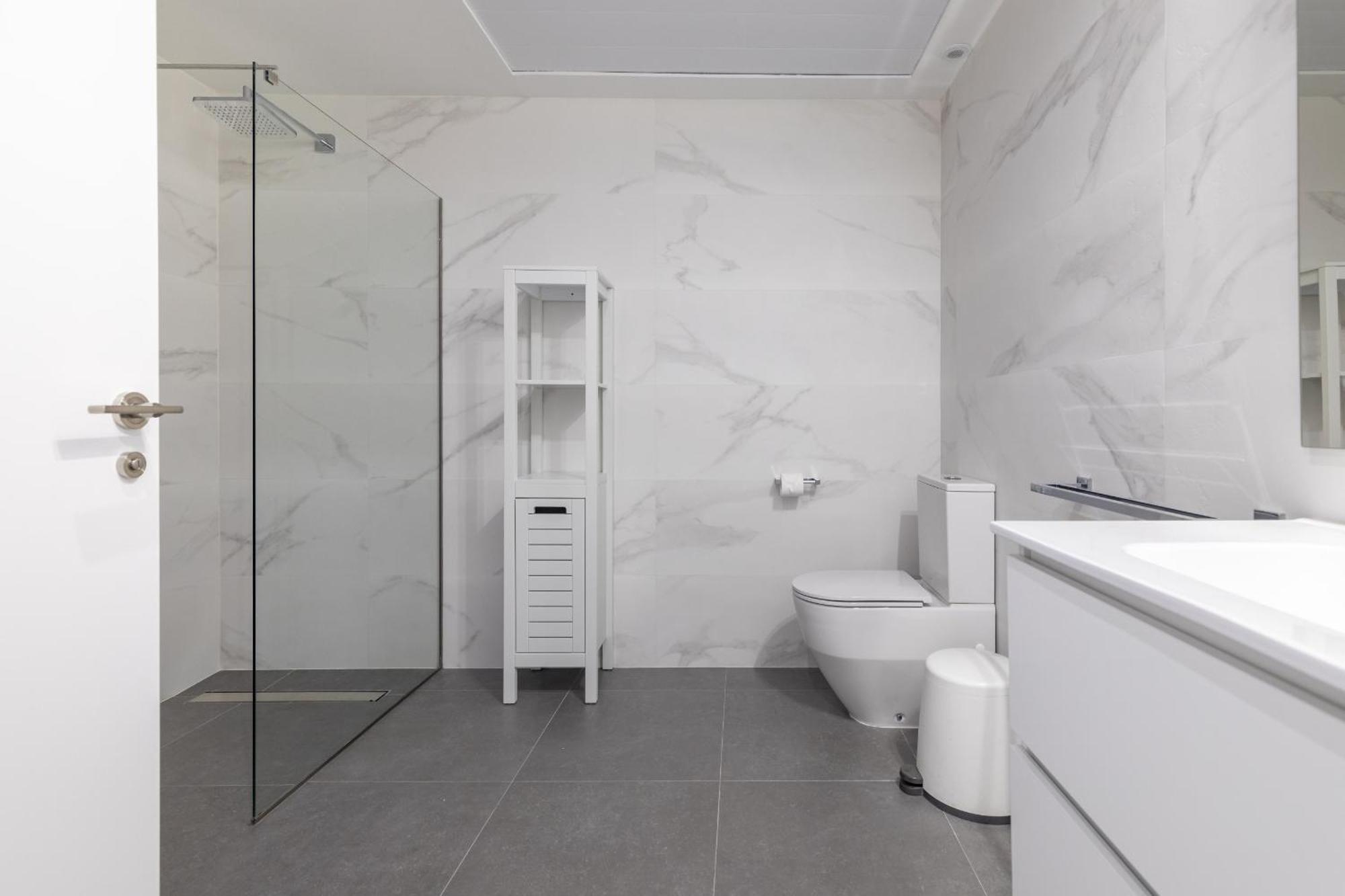 Apartup Turia River Park Appartamento *