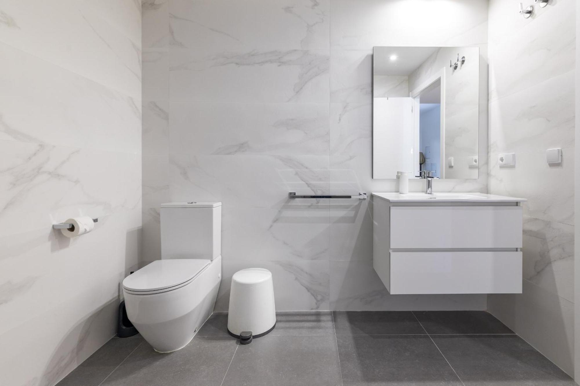 Appartamento Apartup Turia River Park *